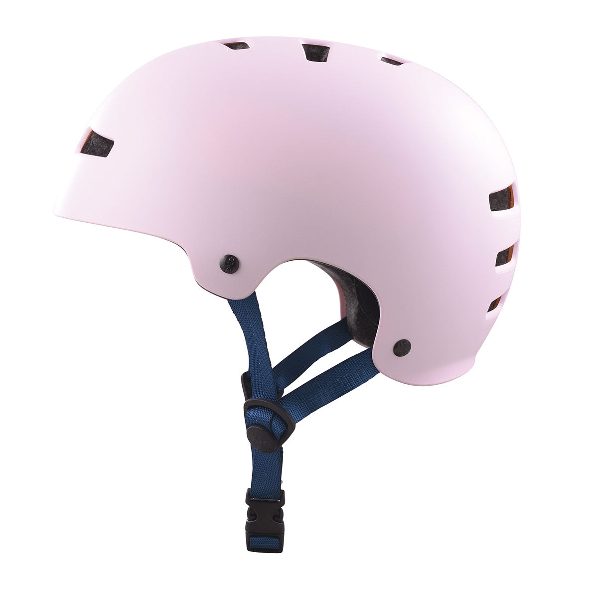 TSG Evolution Women’s Helmet | Skate + Bike