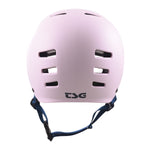 TSG Evolution Women’s Helmet | Skate + Bike
