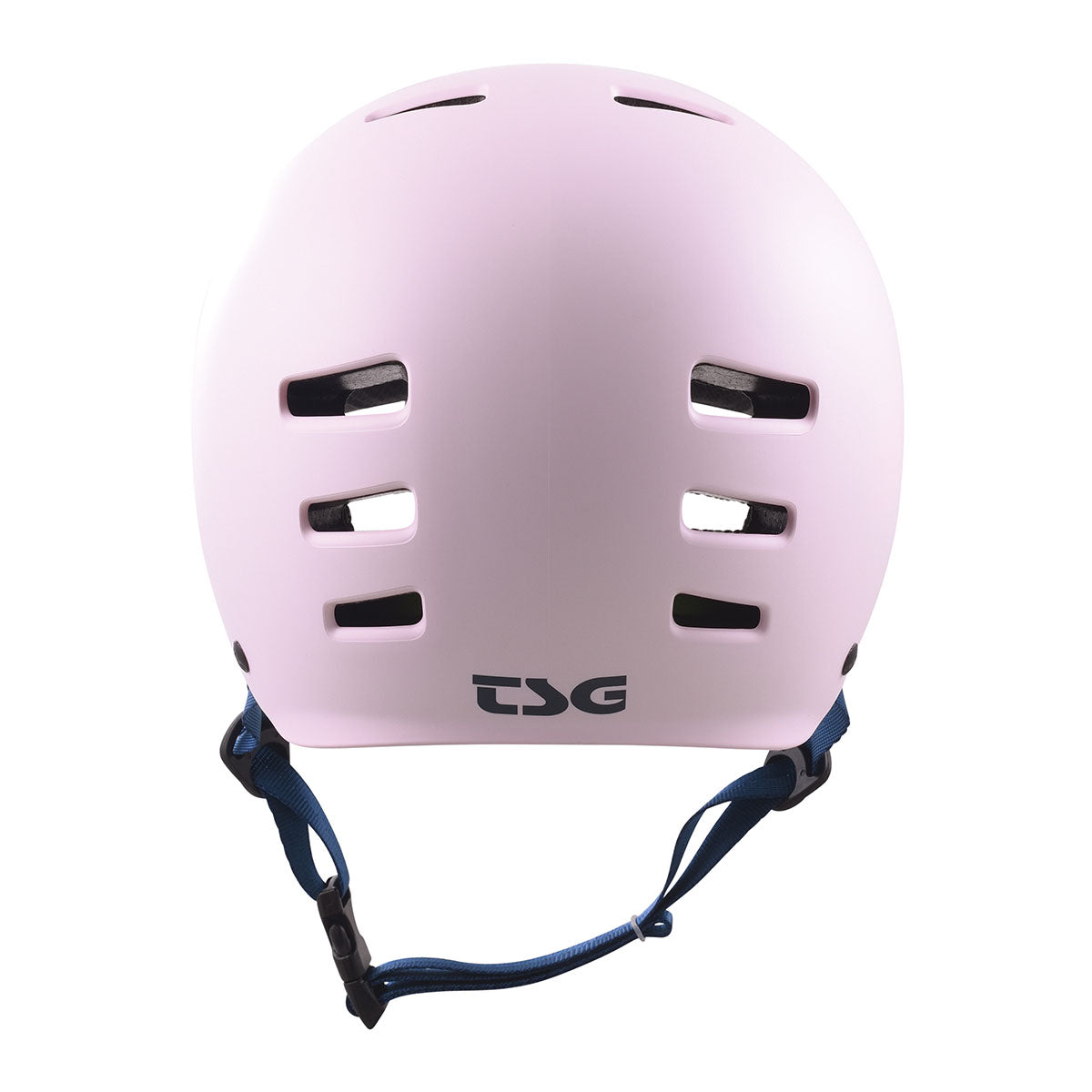 TSG Evolution Women’s Helmet | Skate + Bike