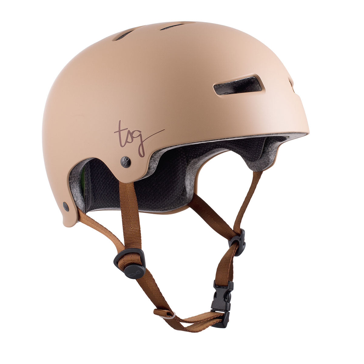 TSG Evolution Women’s Helmet | Skate + Bike