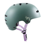 TSG Evolution Women’s Helmet | Skate + Bike