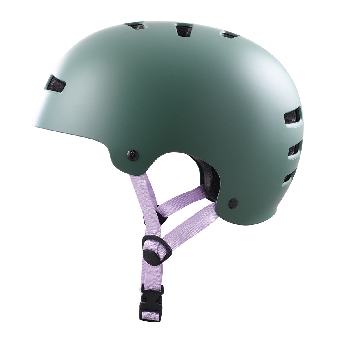 TSG Evolution Women’s Helmet | Skate + Bike