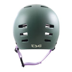 TSG Evolution Women’s Helmet | Skate + Bike