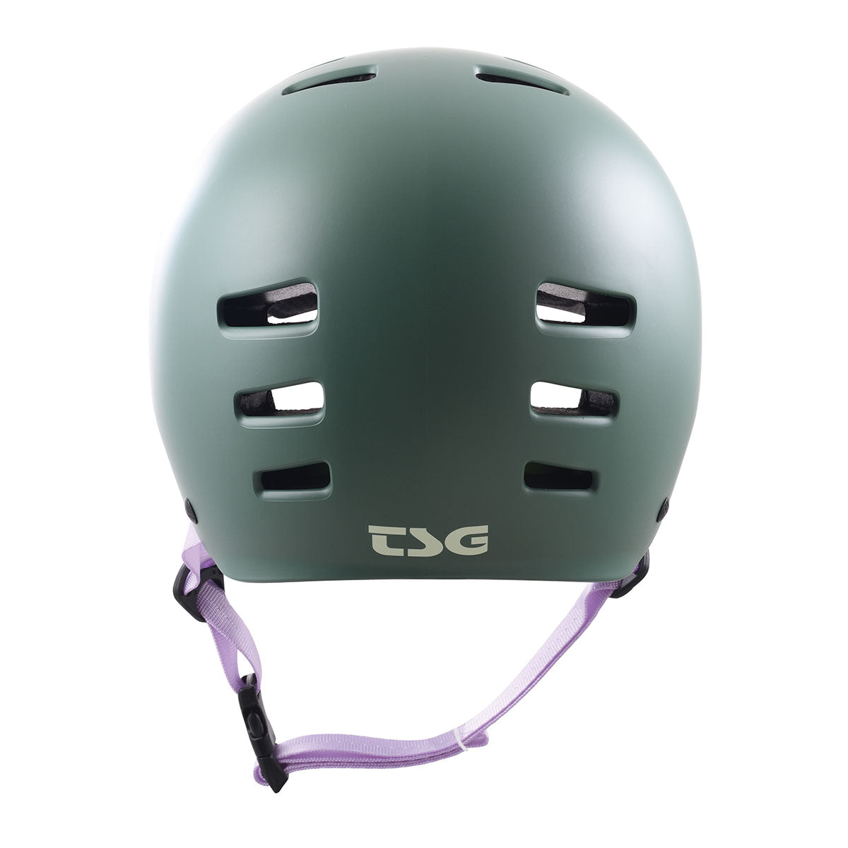 TSG Evolution Women’s Helmet | Skate + Bike