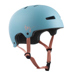 TSG Evolution Women’s Helmet | Skate + Bike
