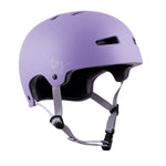TSG Evolution Women’s Helmet | Skate + Bike