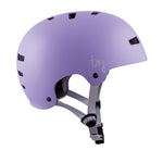 TSG Evolution Women’s Helmet | Skate + Bike