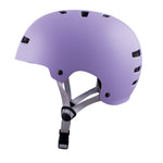 TSG Evolution Women’s Helmet | Skate + Bike