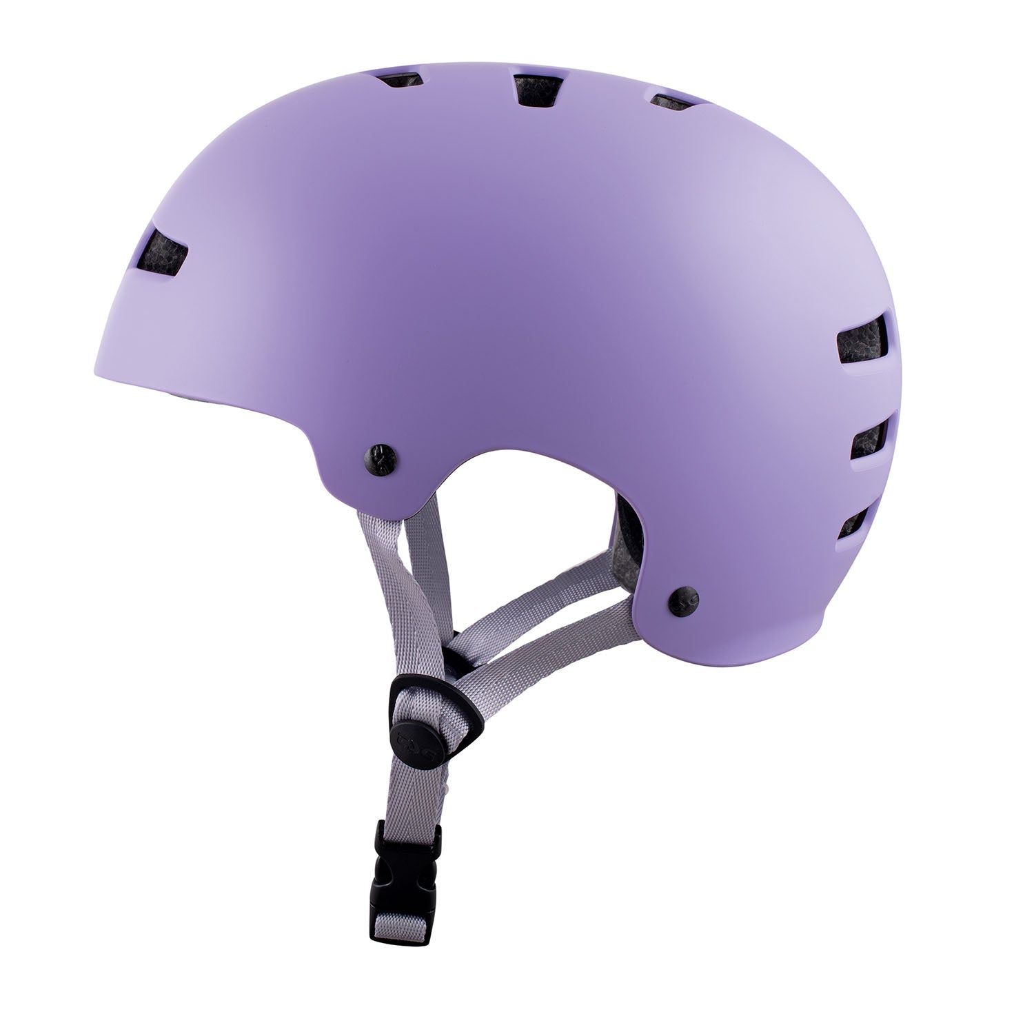 TSG Evolution Women’s Helmet | Skate + Bike