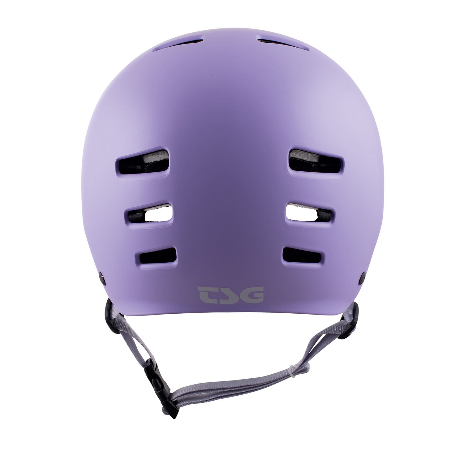 TSG Evolution Women’s Helmet | Skate + Bike