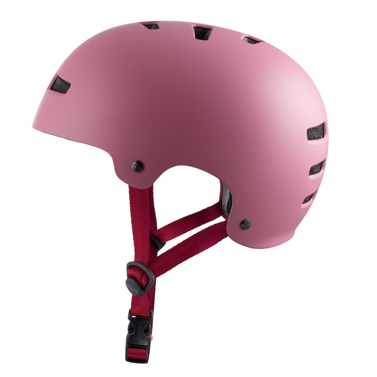 TSG Evolution Women’s Helmet | Skate + Bike