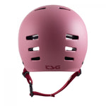 TSG Evolution Women’s Helmet | Skate + Bike