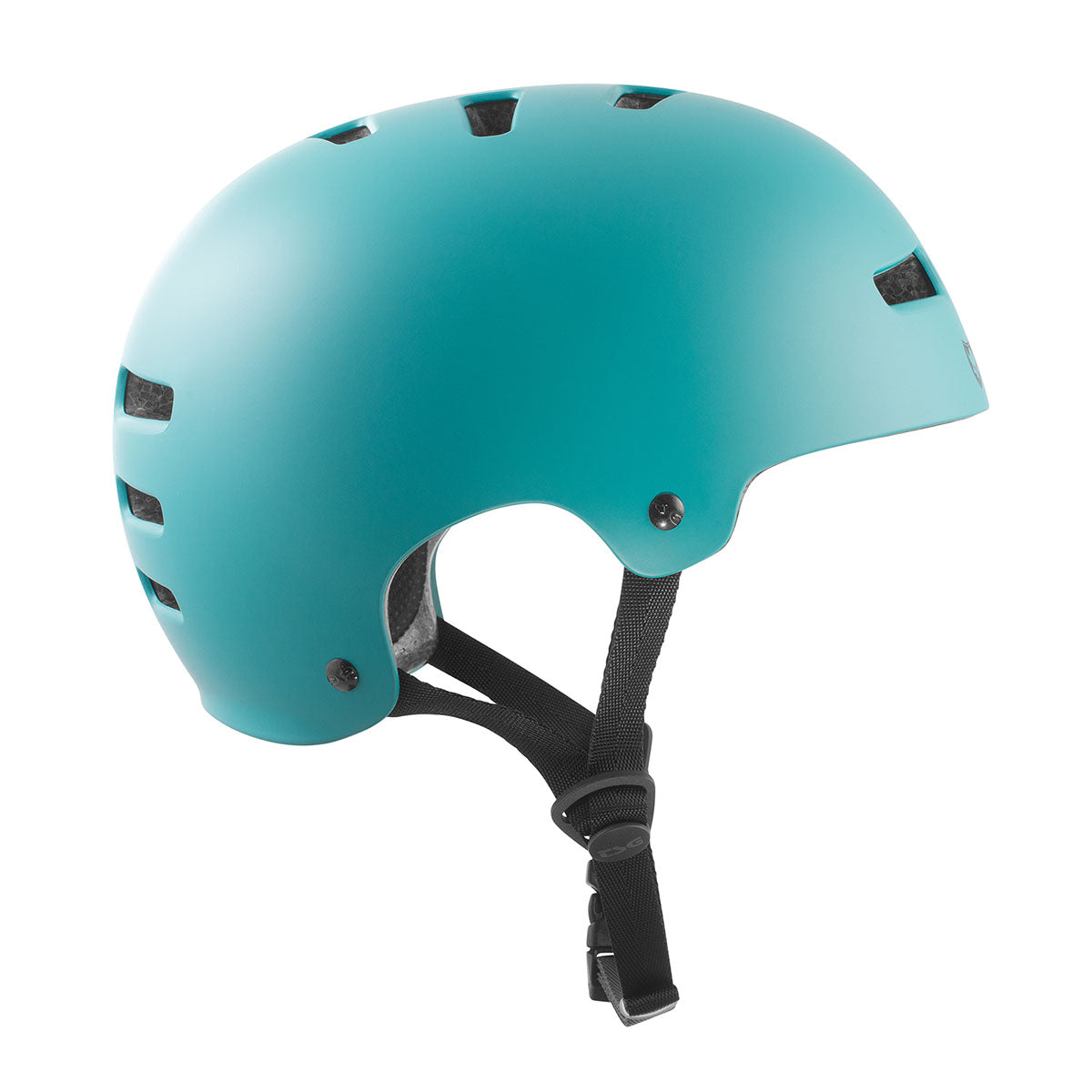 TSG Evolution Helmet