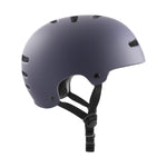 TSG Evolution Helmet