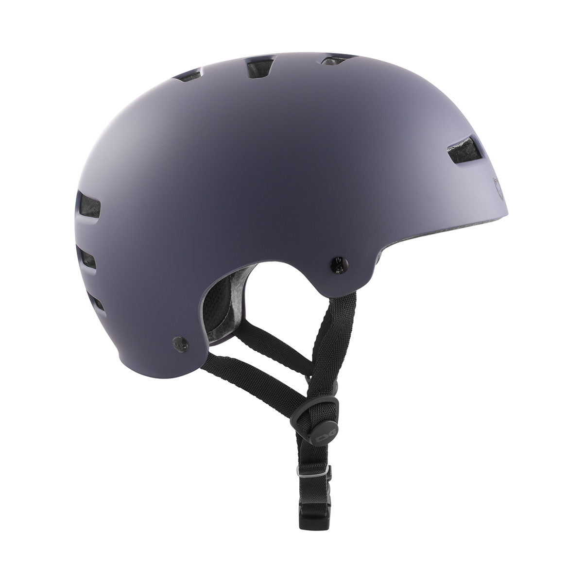 TSG Evolution Helmet