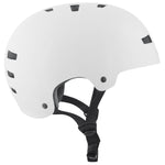 TSG Evolution Helmet