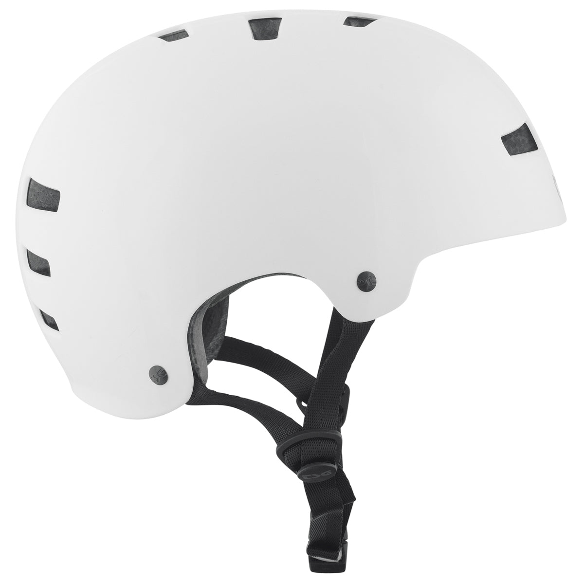 TSG Evolution Helmet