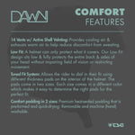 TSG Dawn Helmet