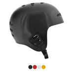 TSG Dawn Helmet