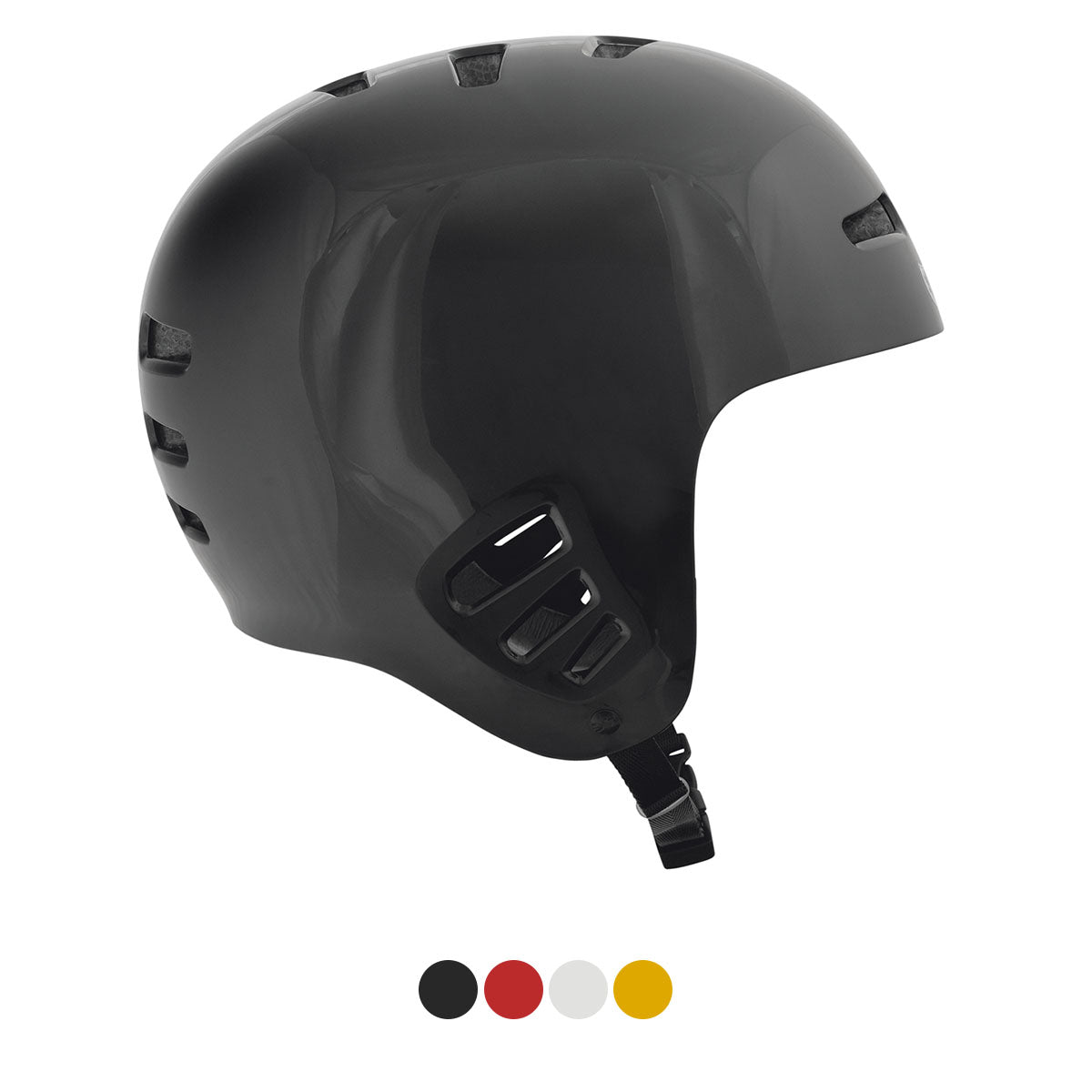 TSG Dawn Helmet