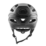 TSG Helmet Scope Solid Color | Satin Black