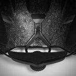 TSG Helmet Scope Solid Color | Satin Black