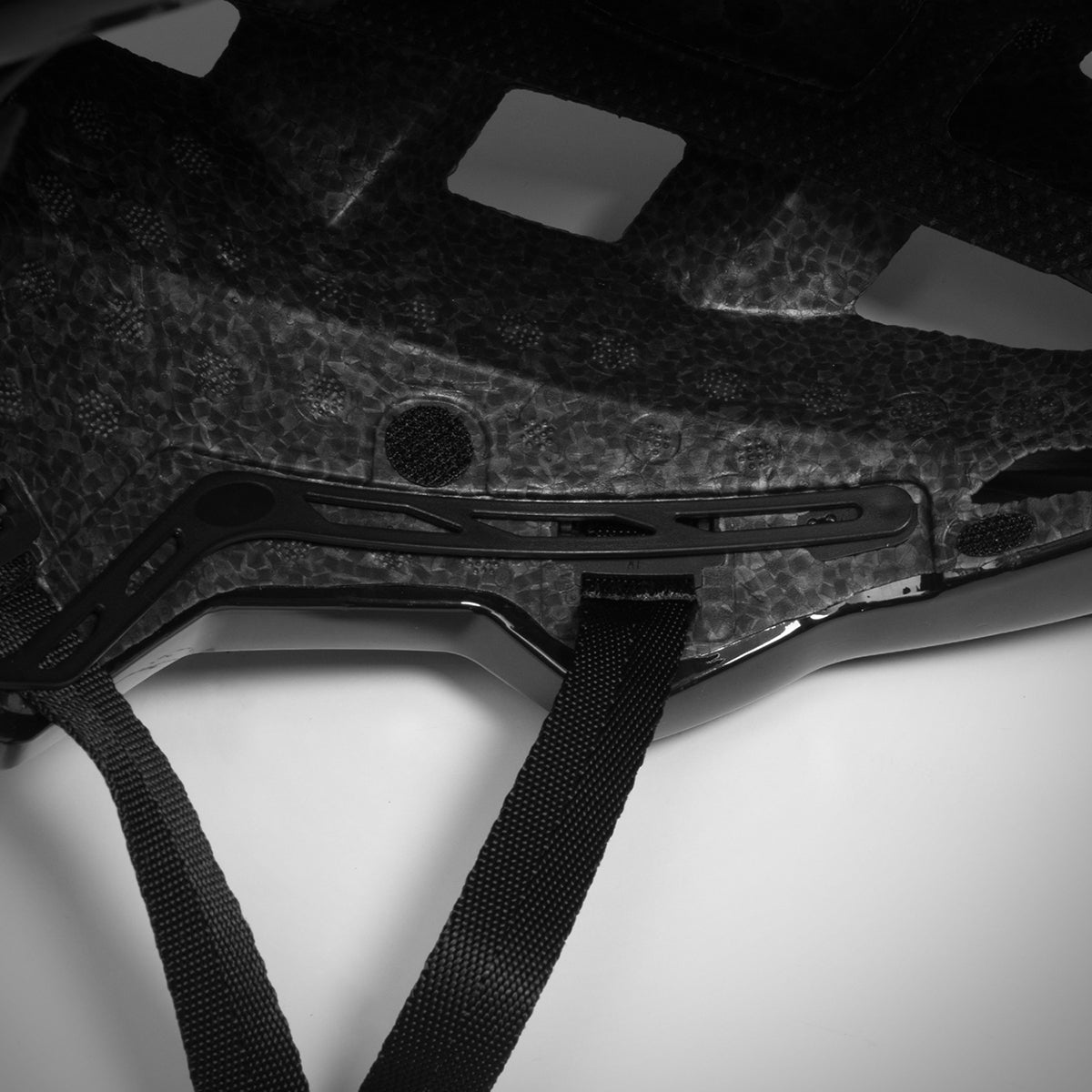 TSG Helmet Scope Solid Color | Satin Black