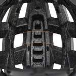 TSG Helmet Scope Solid Color | Satin Black