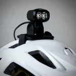 TSG Helmet Scope Solid Color | Satin Black