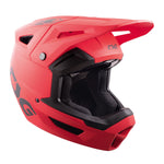 TSG Sentinel Helmet | Full Face Downhill MTB