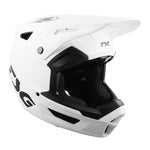 TSG Sentinel Helmet | Full Face Downhill MTB
