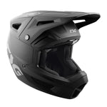 TSG Sentinel Helmet | Full Face Downhill MTB