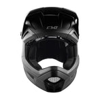 TSG Sentinel Helmet | Full Face Downhill MTB