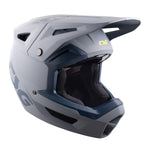 TSG Sentinel Helmet | Full Face Downhill MTB
