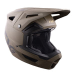 TSG Sentinel Helmet | Full Face Downhill MTB