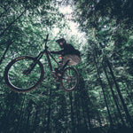 TSG Sentinel Helmet | Full Face Downhill MTB