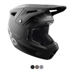 TSG Sentinel Helmet | Full Face Downhill MTB