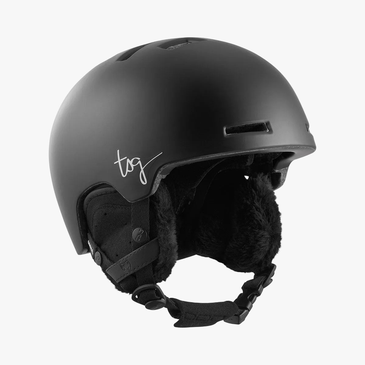 TSG Women's Ski/Snowboard Helmet Cosma 2.0