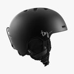 TSG Women's Ski/Snowboard Helmet Cosma 2.0