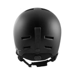 TSG Women's Ski/Snowboard Helmet Cosma 2.0