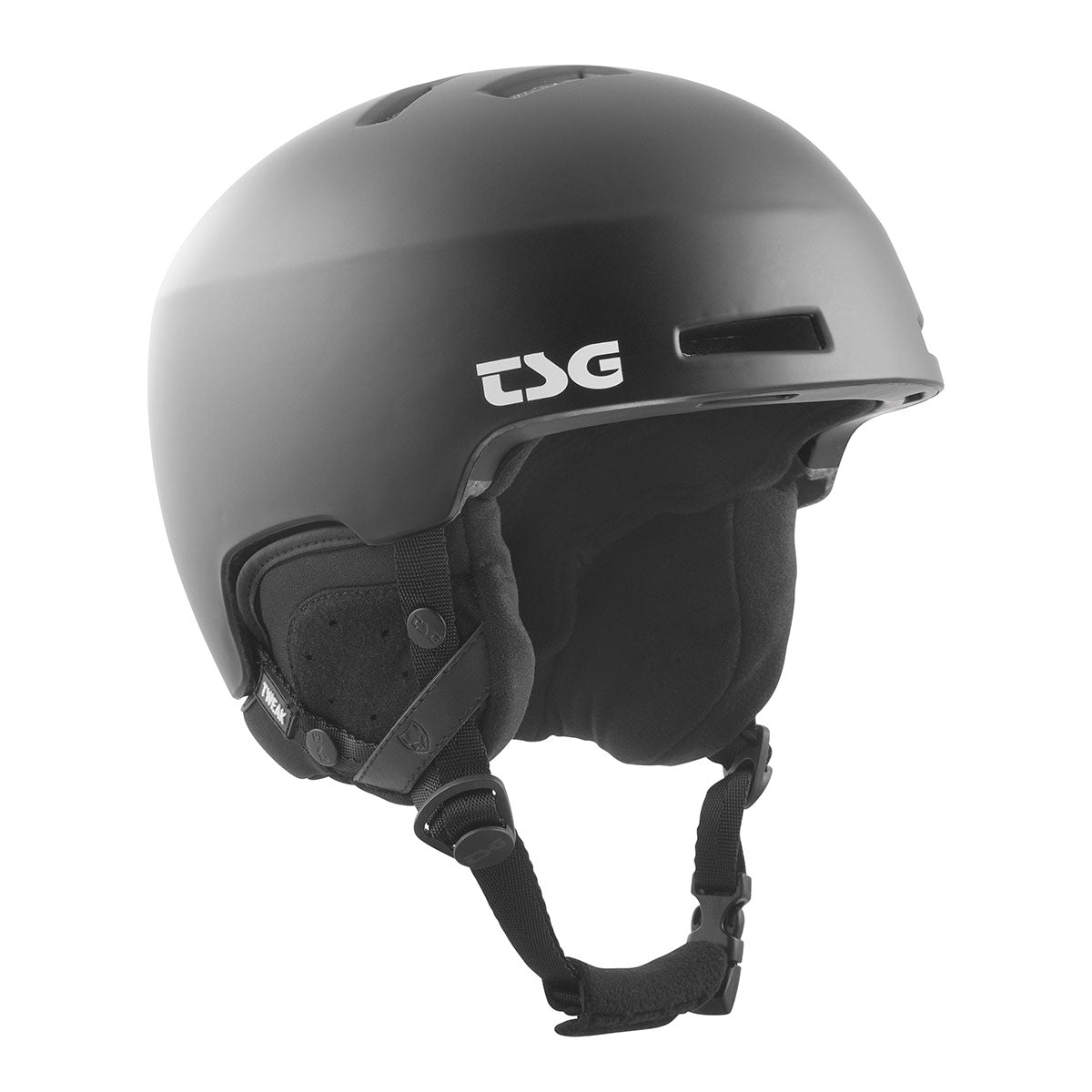 TSG Ski/Snowboard Helmet | Tweak