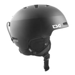 TSG Ski/Snowboard Helmet | Tweak