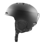 TSG Ski/Snowboard Helmet | Tweak