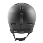 TSG Ski/Snowboard Helmet | Tweak