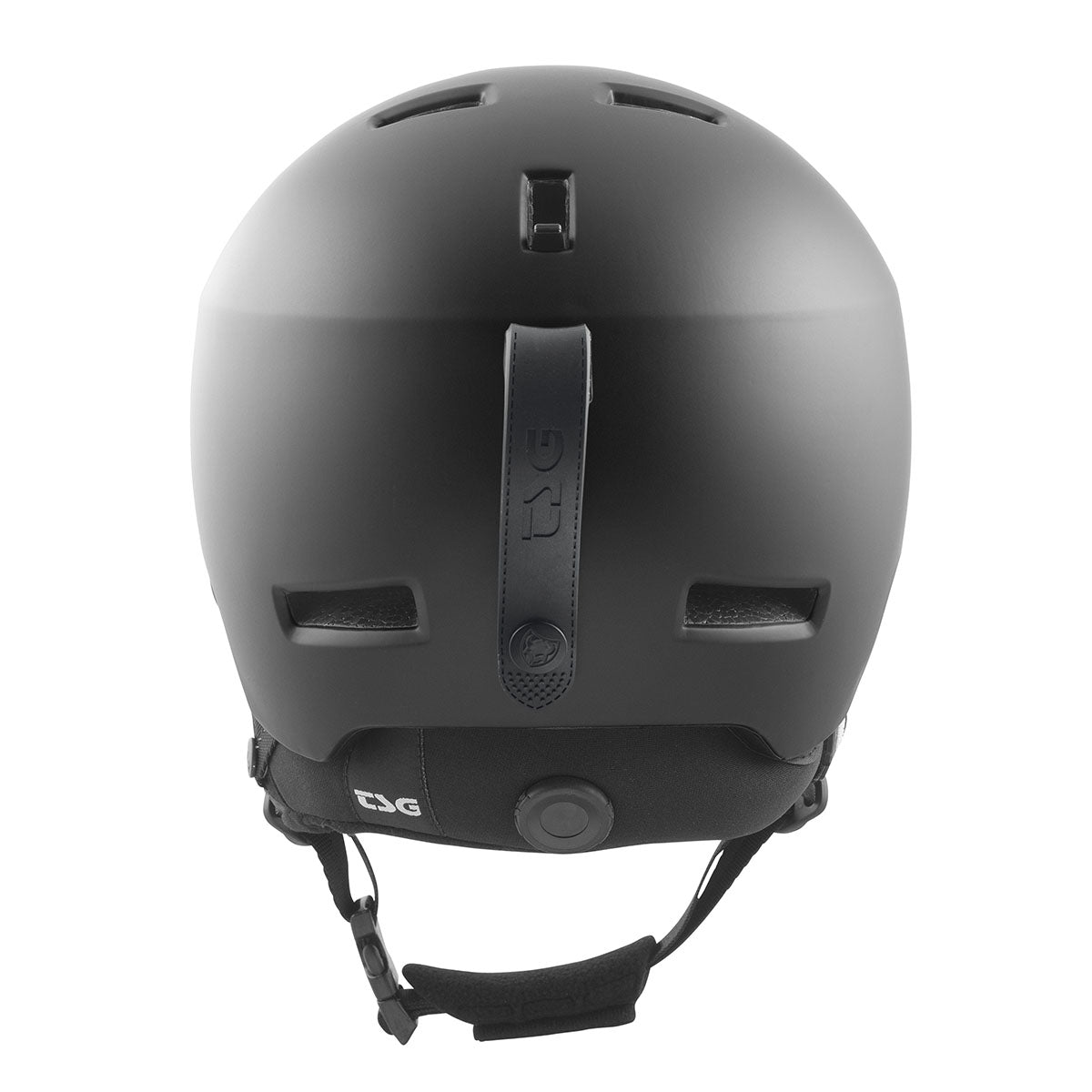 TSG Ski/Snowboard Helmet | Tweak