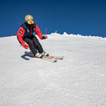 TSG Ski/Snowboard Helmet | Tweak