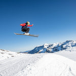 TSG Ski/Snowboard Helmet | Tweak