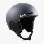 TSG Ski/Snowboard Helmet | Vertice
