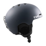 TSG Ski/Snowboard Helmet | Vertice