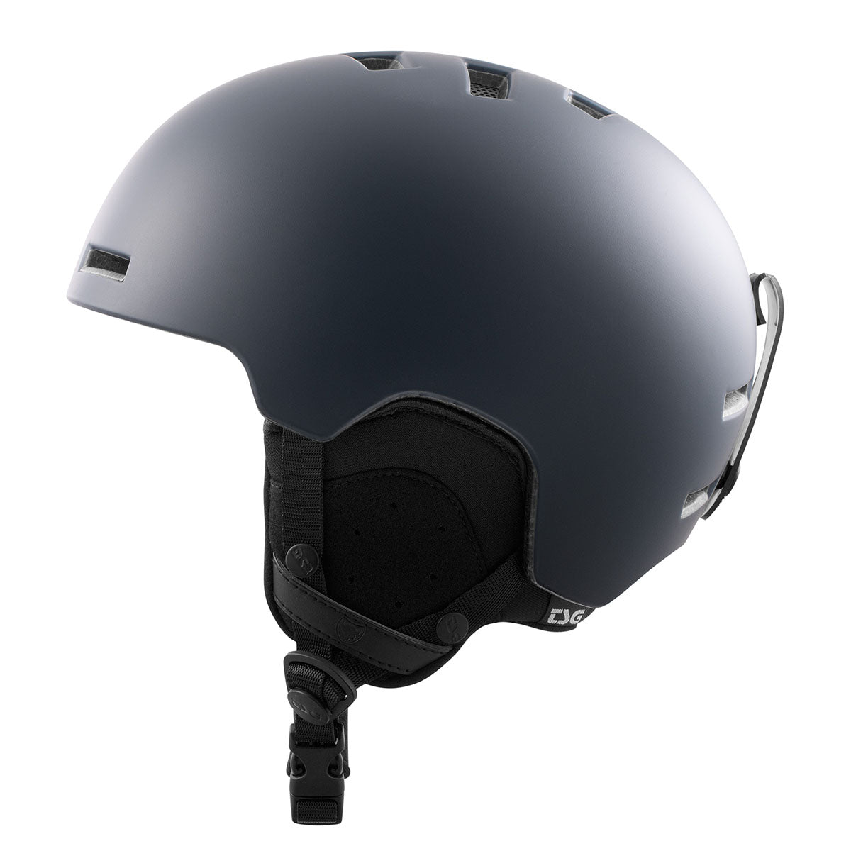 TSG Ski/Snowboard Helmet | Vertice